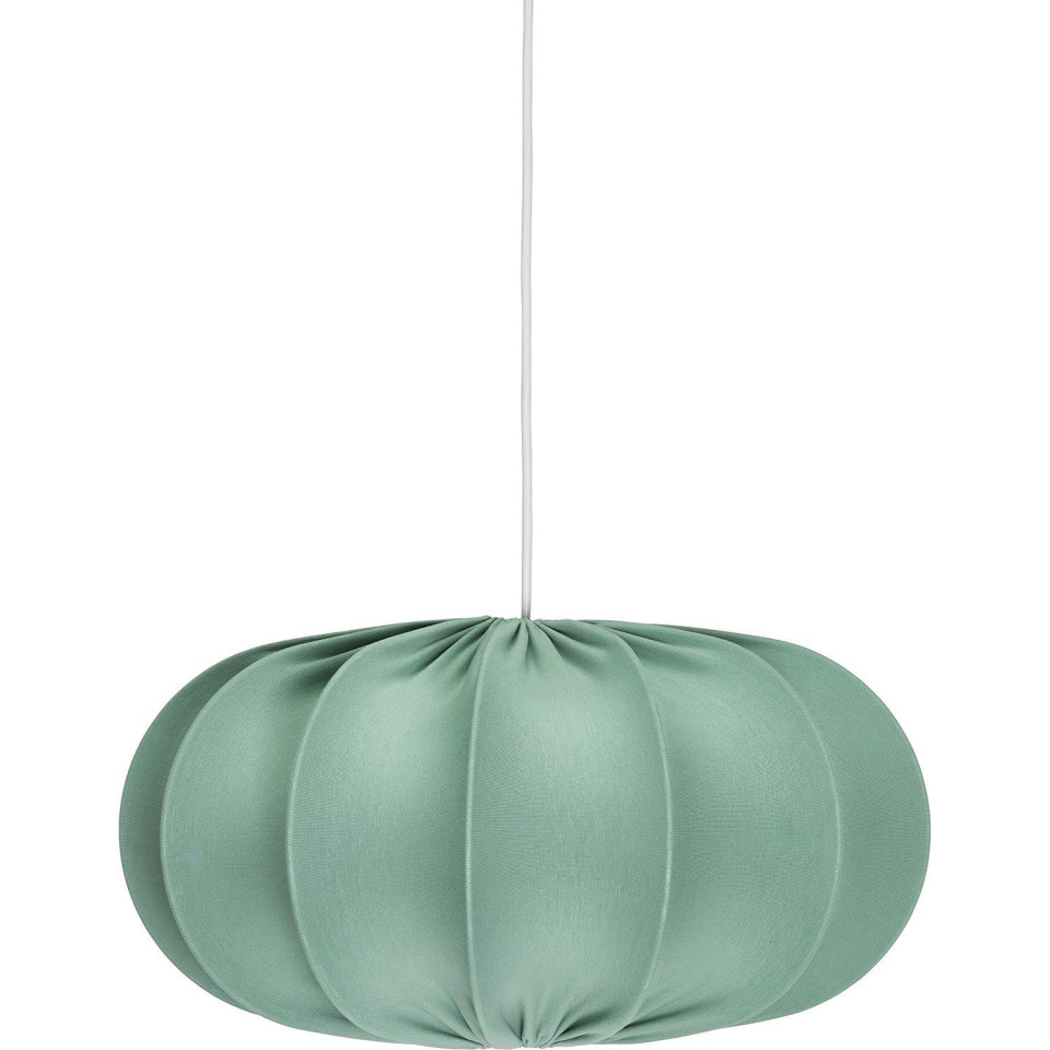 Dalia Takskärm Grön 50cm PR Home Dalia Takskärm Grön 50cm