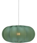 Dalia Takskärm Grön 50cm PR Home Dalia Takskärm Grön 50cm