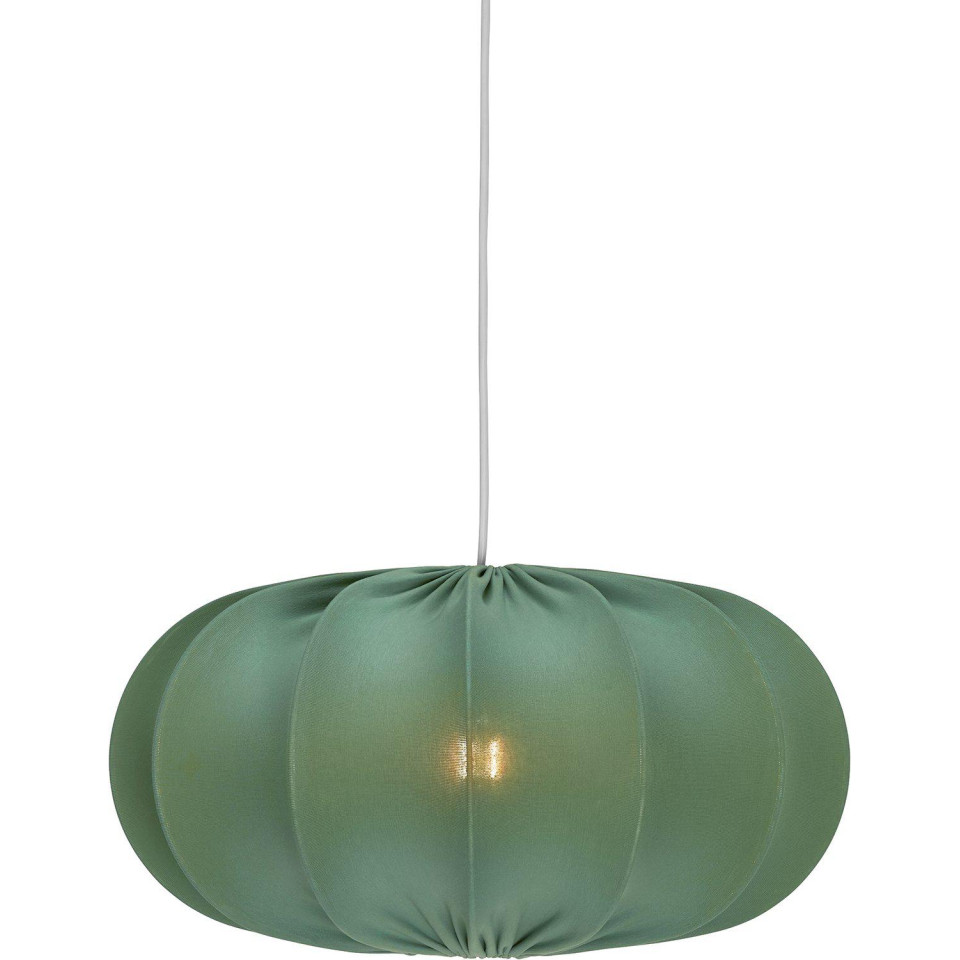 Dalia Takskärm Grön 50cm PR Home Dalia Takskärm Grön 50cm