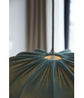Dalia Takskärm Grön 50cm PR Home Dalia Takskärm Grön 50cm