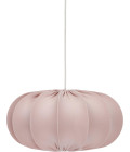 Dalia Takskärm Rosa 50cm PR Home Dalia Takskärm Rosa 50cm