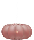Dalia Takskärm Rosa 50cm PR Home Dalia Takskärm Rosa 50cm