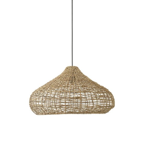 Mira Ceiling Light Nature 58 cm Mira Ceiling Light Nature 58 cm