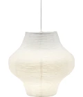 Sani takskärm Vit 44,5cm