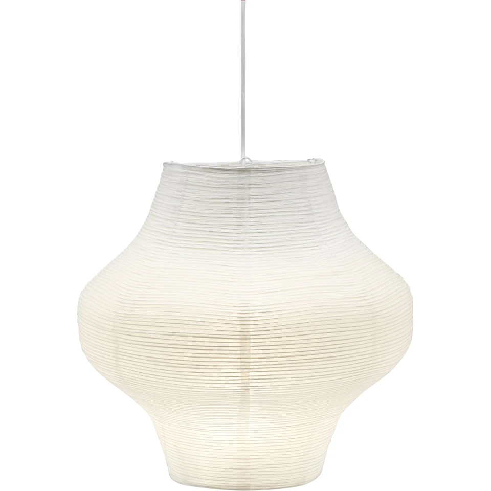 Sani takskärm Vit 44,5cm