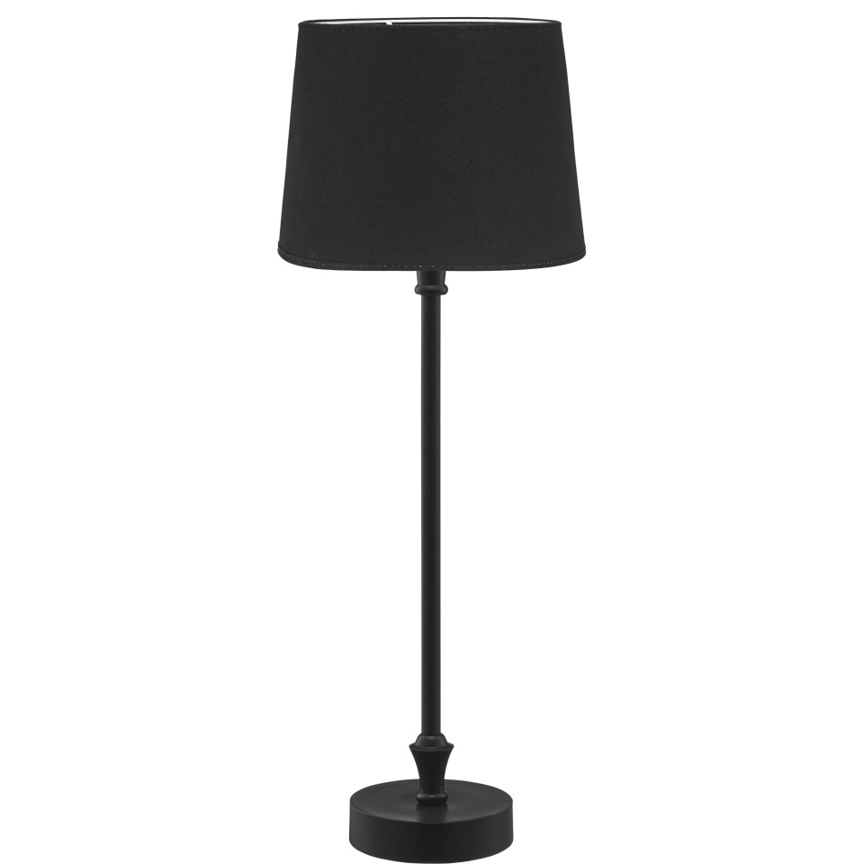 Liam Svart/Svart PR Home Liam Svart/Svart
