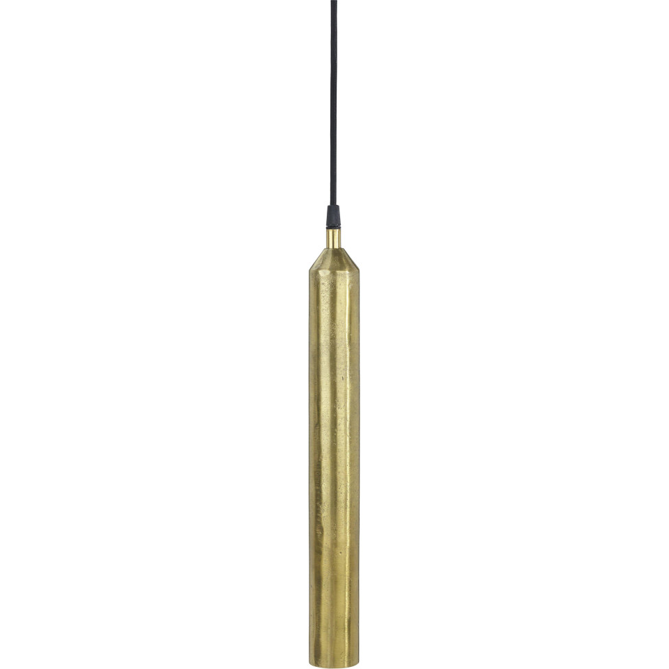 Notice Takupphänge Råguld 42cm PR Home Notice Takupphänge Råguld 42cm