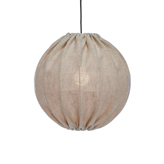 Aware Bonnie Taklampa Beige 40cm Aware Bonnie Taklampa Beige 40cm