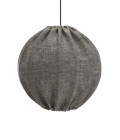 Aware Bonnie Ceiling Light Grey 40cm