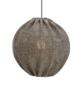 Aware Bonnie Ceiling Light Grey 40cm