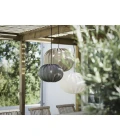 Hilma Outdoor Beige - 3 storlekar