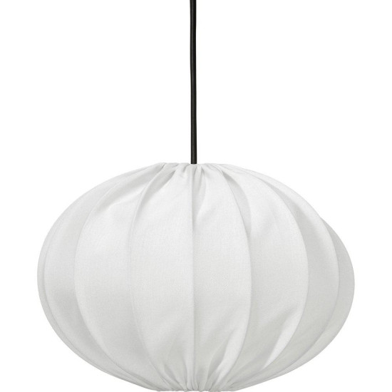 Hilma Outdoor Vit inkl. Flex out Hilma Outdoor Vit inkl. Flex out