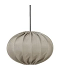 Hilma Outdoor Beige - 3 storlekar