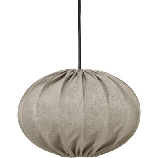 Hilma Outdoor Beige - 3 storlekar Hilma Outdoor Beige - 3 storlekar