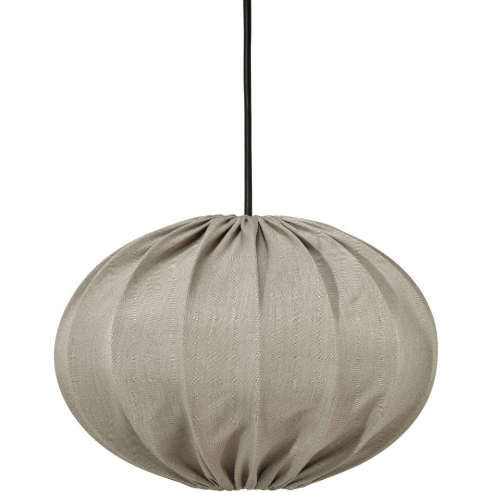 Hilma Outdoor Beige - 3 storlekar