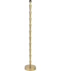 Chloe Golvlampa Guld 143cm PR Home Chloe Golvlampa Guld 143cm