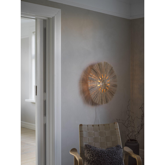 Amara vägglampa E14 60cm Amara vägglampa E14 60cm