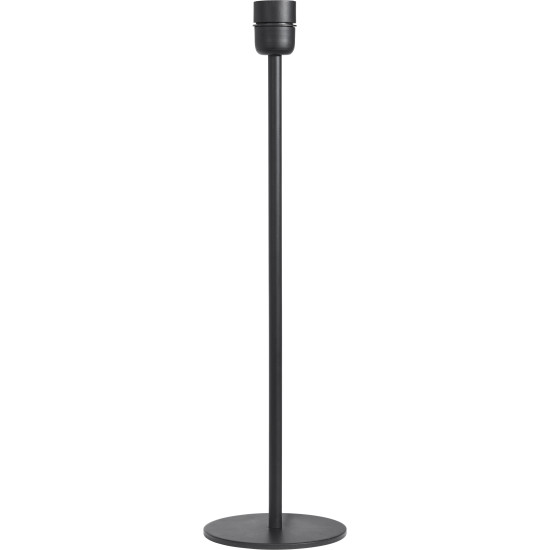 Basee Table Lamp Black  Basee Table Lamp Black