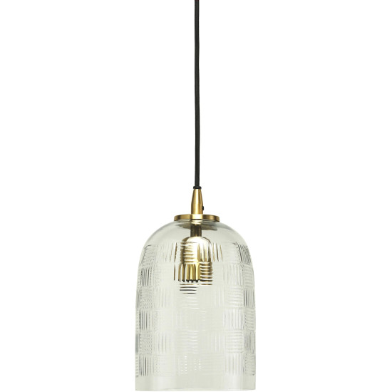 Betty Windowlight Clear 26cm Betty Windowlight Clear 26cm