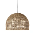 Cebu Taklampa Natur 46cm