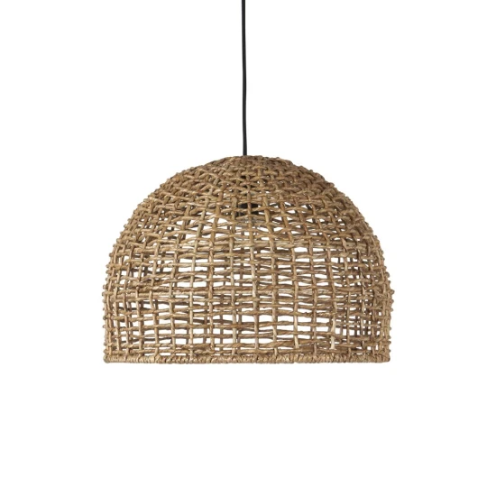 Cebu Taklampa Natur 46cm