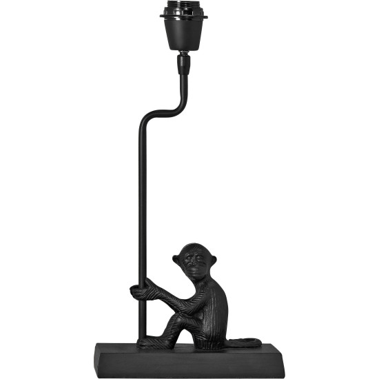 Fru Nilson tablelamp Fru Nilson tablelamp