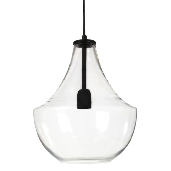 HamiltonWindow/Ceiling Light Glas 30cm HamiltonWindow/Ceiling Light Glas 30cm