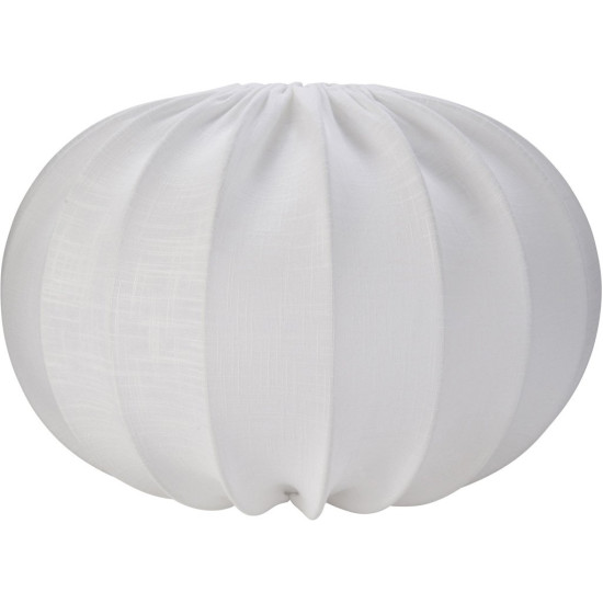 Hilma Takskärm Jersey Offwhite- 3 storlekar Hilma Takskärm Jersey Offwhite- 3 storlekar