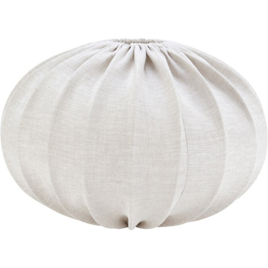 Hilma Ceiling Lampshade Linnen Light Beige  Hilma Ceiling Lampshade Linnen Light Beige
