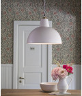 Scottsville Taklampa grå 52cm Scottsville Taklampa grå 52cm