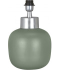 Rita table lamp green 34cm PR Home Rita table lamp green 34cm
