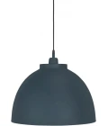Rochester Taklampa blå 45cm