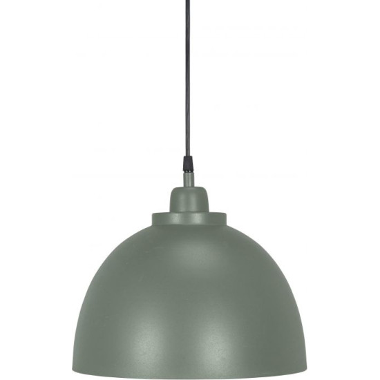 Rochester Taklampa grön 30cm