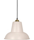 Scottsville Ceiling light pink 30cm PR Home Scottsville Ceiling light pink 30cm