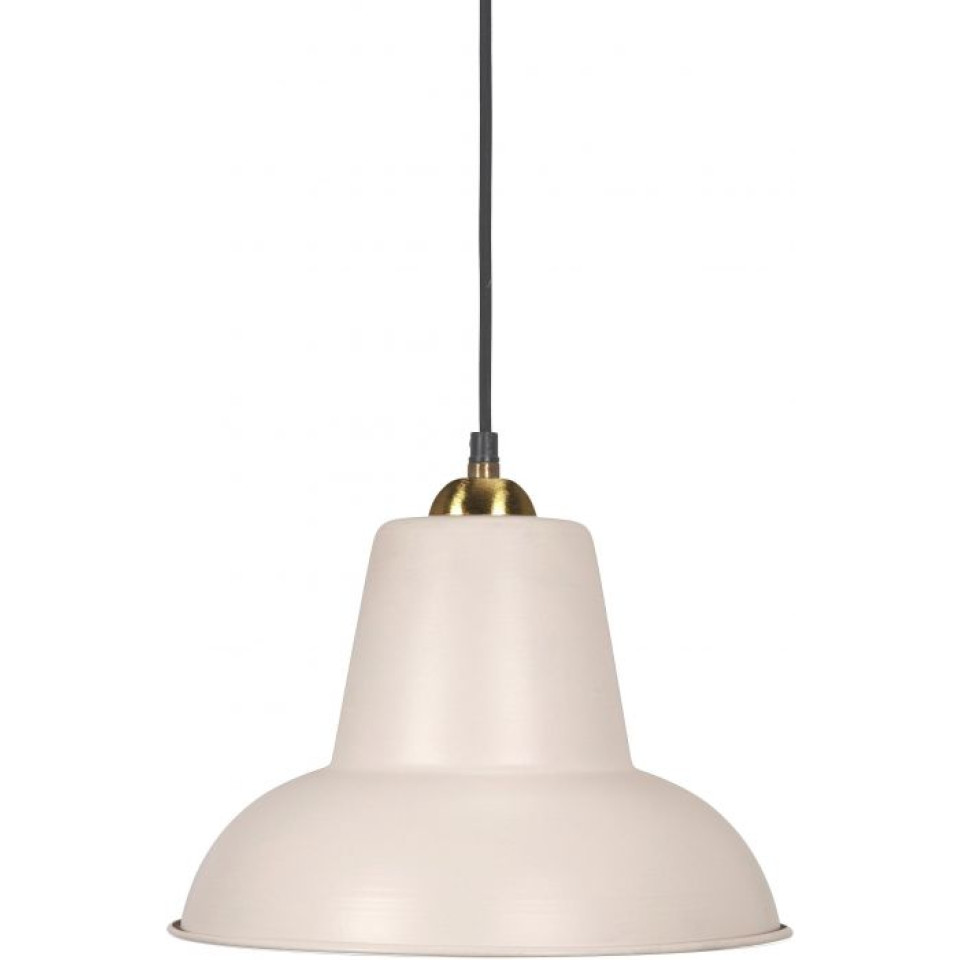 Scottsville Ceiling light pink 30cm PR Home Scottsville Ceiling light pink 30cm