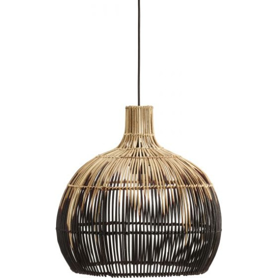Martha Ceiling Lamp 38,5cm Martha Ceiling Lamp 38,5cm
