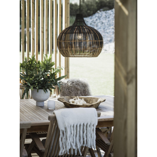 Martha Ceiling Lamp 38,5cm Martha Ceiling Lamp 38,5cm