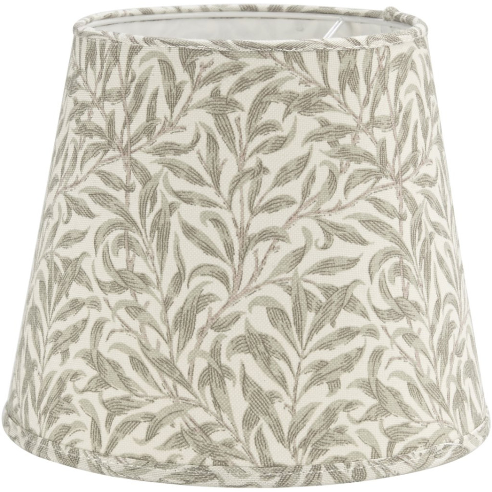 Mia L Lampskärm Willow Beige PR Home Mia L Lampskärm Willow Beige