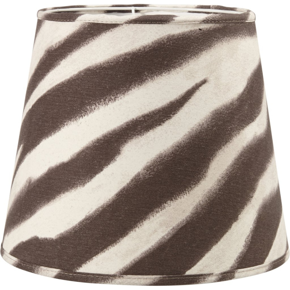 Mia Slät Lampskärm Africa PR Home Mia Slät Lampskärm Africa
