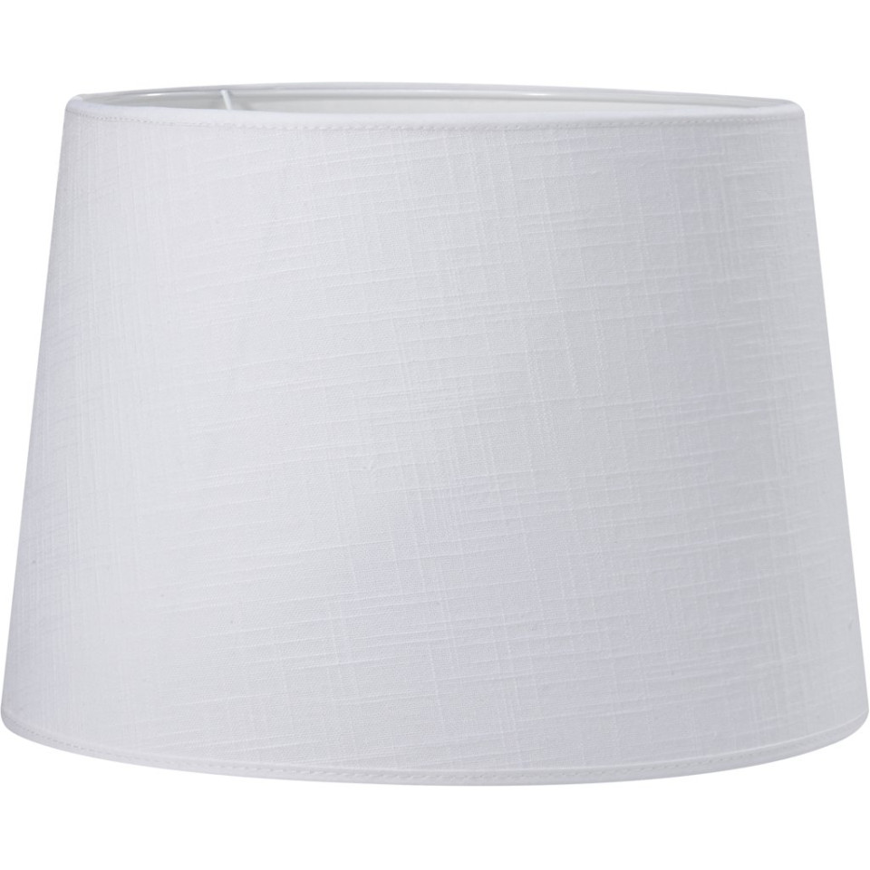 Sofia Lampskärm Classico Vit PR Home Sofia Lampskärm Classico Vit