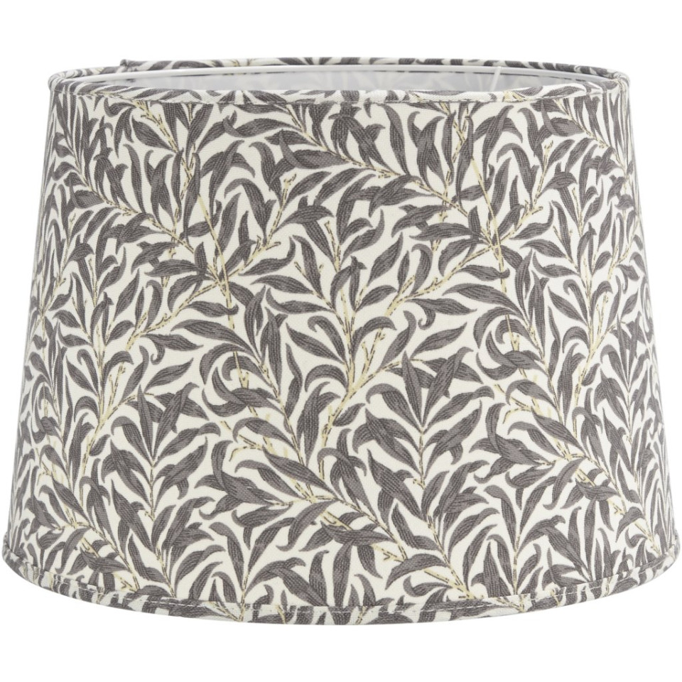 Sofia Lampskärm Willow Grå PR Home Sofia Lampskärm Willow Grå