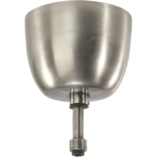 Takkopp Antiksilver Takkopp Antiksilver