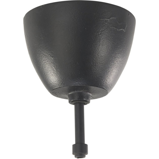 Takkopp Raw Black Takkopp Raw Black