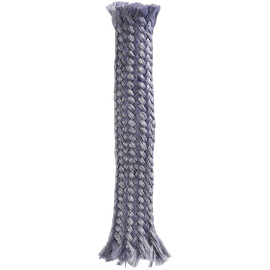 Textile Cord Grey 5 m