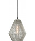 Rio Taklampa Beige 28cm Rio Taklampa Beige 28cm