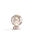 Charm bordslampa 28 cm