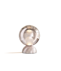 Charm bordslampa 28 cm