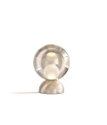 Charm bordslampa 28 cm