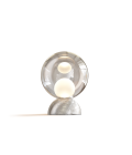 Charm bordslampa 28 cm