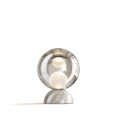Charm bordslampa 28 cm